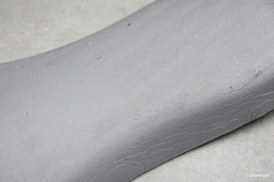 5  Kobe Lakers 386429-071 Nike 0306